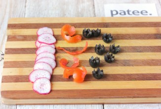 ΡΠ°Π»Π°Ρ ΠΊΠΎΡΠ·ΠΈΠ½Π° Ρ ΡΠ²Π΅ΡΠ°ΠΌΠΈ. Π‘ΠΌΠΎΡΡΠ΅ΡΡ ΡΠΎΡΠΎ ΡΠ°Π»Π°Ρ ΠΊΠΎΡΠ·ΠΈΠ½Π° Ρ ΡΠ²Π΅ΡΠ°ΠΌΠΈ. Π‘ΠΌΠΎΡΡΠ΅ΡΡ ΠΊΠ°ΡΡΠΈΠ½ΠΊΡ ΡΠ°Π»Π°Ρ ΠΊΠΎΡΠ·ΠΈΠ½Π° Ρ ΡΠ²Π΅ΡΠ°ΠΌΠΈ. ΠΠ°ΡΡΠΈΠ½ΠΊΠ° ΠΏΡΠΎ ΡΠ°Π»Π°Ρ ΠΊΠΎΡΠ·ΠΈΠ½Π° Ρ ΡΠ²Π΅ΡΠ°ΠΌΠΈ. Π€ΠΎΡΠΎ ΡΠ°Π»Π°Ρ ΠΊΠΎΡΠ·ΠΈΠ½Π° Ρ ΡΠ²Π΅ΡΠ°ΠΌΠΈ ΡΠ°Π»Π°Ρ ΠΊΠΎΡΠ·ΠΈΠ½Π° Ρ ΡΠ²Π΅ΡΠ°ΠΌΠΈ. Π‘ΠΌΠΎΡΡΠ΅ΡΡ ΡΠΎΡΠΎ ΡΠ°Π»Π°Ρ ΠΊΠΎΡΠ·ΠΈΠ½Π° Ρ ΡΠ²Π΅ΡΠ°ΠΌΠΈ. Π‘ΠΌΠΎΡΡΠ΅ΡΡ ΠΊΠ°ΡΡΠΈΠ½ΠΊΡ ΡΠ°Π»Π°Ρ ΠΊΠΎΡΠ·ΠΈΠ½Π° Ρ ΡΠ²Π΅ΡΠ°ΠΌΠΈ. ΠΠ°ΡΡΠΈΠ½ΠΊΠ° ΠΏΡΠΎ ΡΠ°Π»Π°Ρ ΠΊΠΎΡΠ·ΠΈΠ½Π° Ρ ΡΠ²Π΅ΡΠ°ΠΌΠΈ. Π€ΠΎΡΠΎ ΡΠ°Π»Π°Ρ ΠΊΠΎΡΠ·ΠΈΠ½Π° Ρ ΡΠ²Π΅ΡΠ°ΠΌΠΈ