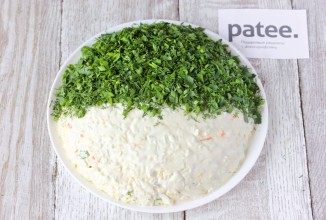 ΡΠ°Π»Π°Ρ ΠΊΠΎΡΠ·ΠΈΠ½Π° Ρ ΡΠ²Π΅ΡΠ°ΠΌΠΈ. Π‘ΠΌΠΎΡΡΠ΅ΡΡ ΡΠΎΡΠΎ ΡΠ°Π»Π°Ρ ΠΊΠΎΡΠ·ΠΈΠ½Π° Ρ ΡΠ²Π΅ΡΠ°ΠΌΠΈ. Π‘ΠΌΠΎΡΡΠ΅ΡΡ ΠΊΠ°ΡΡΠΈΠ½ΠΊΡ ΡΠ°Π»Π°Ρ ΠΊΠΎΡΠ·ΠΈΠ½Π° Ρ ΡΠ²Π΅ΡΠ°ΠΌΠΈ. ΠΠ°ΡΡΠΈΠ½ΠΊΠ° ΠΏΡΠΎ ΡΠ°Π»Π°Ρ ΠΊΠΎΡΠ·ΠΈΠ½Π° Ρ ΡΠ²Π΅ΡΠ°ΠΌΠΈ. Π€ΠΎΡΠΎ ΡΠ°Π»Π°Ρ ΠΊΠΎΡΠ·ΠΈΠ½Π° Ρ ΡΠ²Π΅ΡΠ°ΠΌΠΈ ΡΠ°Π»Π°Ρ ΠΊΠΎΡΠ·ΠΈΠ½Π° Ρ ΡΠ²Π΅ΡΠ°ΠΌΠΈ. Π‘ΠΌΠΎΡΡΠ΅ΡΡ ΡΠΎΡΠΎ ΡΠ°Π»Π°Ρ ΠΊΠΎΡΠ·ΠΈΠ½Π° Ρ ΡΠ²Π΅ΡΠ°ΠΌΠΈ. Π‘ΠΌΠΎΡΡΠ΅ΡΡ ΠΊΠ°ΡΡΠΈΠ½ΠΊΡ ΡΠ°Π»Π°Ρ ΠΊΠΎΡΠ·ΠΈΠ½Π° Ρ ΡΠ²Π΅ΡΠ°ΠΌΠΈ. ΠΠ°ΡΡΠΈΠ½ΠΊΠ° ΠΏΡΠΎ ΡΠ°Π»Π°Ρ ΠΊΠΎΡΠ·ΠΈΠ½Π° Ρ ΡΠ²Π΅ΡΠ°ΠΌΠΈ. Π€ΠΎΡΠΎ ΡΠ°Π»Π°Ρ ΠΊΠΎΡΠ·ΠΈΠ½Π° Ρ ΡΠ²Π΅ΡΠ°ΠΌΠΈ