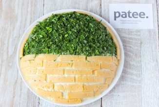 ΡΠ°Π»Π°Ρ ΠΊΠΎΡΠ·ΠΈΠ½Π° Ρ ΡΠ²Π΅ΡΠ°ΠΌΠΈ. Π‘ΠΌΠΎΡΡΠ΅ΡΡ ΡΠΎΡΠΎ ΡΠ°Π»Π°Ρ ΠΊΠΎΡΠ·ΠΈΠ½Π° Ρ ΡΠ²Π΅ΡΠ°ΠΌΠΈ. Π‘ΠΌΠΎΡΡΠ΅ΡΡ ΠΊΠ°ΡΡΠΈΠ½ΠΊΡ ΡΠ°Π»Π°Ρ ΠΊΠΎΡΠ·ΠΈΠ½Π° Ρ ΡΠ²Π΅ΡΠ°ΠΌΠΈ. ΠΠ°ΡΡΠΈΠ½ΠΊΠ° ΠΏΡΠΎ ΡΠ°Π»Π°Ρ ΠΊΠΎΡΠ·ΠΈΠ½Π° Ρ ΡΠ²Π΅ΡΠ°ΠΌΠΈ. Π€ΠΎΡΠΎ ΡΠ°Π»Π°Ρ ΠΊΠΎΡΠ·ΠΈΠ½Π° Ρ ΡΠ²Π΅ΡΠ°ΠΌΠΈ ΡΠ°Π»Π°Ρ ΠΊΠΎΡΠ·ΠΈΠ½Π° Ρ ΡΠ²Π΅ΡΠ°ΠΌΠΈ. Π‘ΠΌΠΎΡΡΠ΅ΡΡ ΡΠΎΡΠΎ ΡΠ°Π»Π°Ρ ΠΊΠΎΡΠ·ΠΈΠ½Π° Ρ ΡΠ²Π΅ΡΠ°ΠΌΠΈ. Π‘ΠΌΠΎΡΡΠ΅ΡΡ ΠΊΠ°ΡΡΠΈΠ½ΠΊΡ ΡΠ°Π»Π°Ρ ΠΊΠΎΡΠ·ΠΈΠ½Π° Ρ ΡΠ²Π΅ΡΠ°ΠΌΠΈ. ΠΠ°ΡΡΠΈΠ½ΠΊΠ° ΠΏΡΠΎ ΡΠ°Π»Π°Ρ ΠΊΠΎΡΠ·ΠΈΠ½Π° Ρ ΡΠ²Π΅ΡΠ°ΠΌΠΈ. Π€ΠΎΡΠΎ ΡΠ°Π»Π°Ρ ΠΊΠΎΡΠ·ΠΈΠ½Π° Ρ ΡΠ²Π΅ΡΠ°ΠΌΠΈ