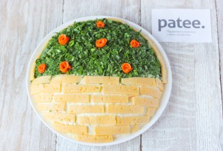 ΡΠ°Π»Π°Ρ ΠΊΠΎΡΠ·ΠΈΠ½Π° Ρ ΡΠ²Π΅ΡΠ°ΠΌΠΈ. Π‘ΠΌΠΎΡΡΠ΅ΡΡ ΡΠΎΡΠΎ ΡΠ°Π»Π°Ρ ΠΊΠΎΡΠ·ΠΈΠ½Π° Ρ ΡΠ²Π΅ΡΠ°ΠΌΠΈ. Π‘ΠΌΠΎΡΡΠ΅ΡΡ ΠΊΠ°ΡΡΠΈΠ½ΠΊΡ ΡΠ°Π»Π°Ρ ΠΊΠΎΡΠ·ΠΈΠ½Π° Ρ ΡΠ²Π΅ΡΠ°ΠΌΠΈ. ΠΠ°ΡΡΠΈΠ½ΠΊΠ° ΠΏΡΠΎ ΡΠ°Π»Π°Ρ ΠΊΠΎΡΠ·ΠΈΠ½Π° Ρ ΡΠ²Π΅ΡΠ°ΠΌΠΈ. Π€ΠΎΡΠΎ ΡΠ°Π»Π°Ρ ΠΊΠΎΡΠ·ΠΈΠ½Π° Ρ ΡΠ²Π΅ΡΠ°ΠΌΠΈ ΡΠ°Π»Π°Ρ ΠΊΠΎΡΠ·ΠΈΠ½Π° Ρ ΡΠ²Π΅ΡΠ°ΠΌΠΈ. Π‘ΠΌΠΎΡΡΠ΅ΡΡ ΡΠΎΡΠΎ ΡΠ°Π»Π°Ρ ΠΊΠΎΡΠ·ΠΈΠ½Π° Ρ ΡΠ²Π΅ΡΠ°ΠΌΠΈ. Π‘ΠΌΠΎΡΡΠ΅ΡΡ ΠΊΠ°ΡΡΠΈΠ½ΠΊΡ ΡΠ°Π»Π°Ρ ΠΊΠΎΡΠ·ΠΈΠ½Π° Ρ ΡΠ²Π΅ΡΠ°ΠΌΠΈ. ΠΠ°ΡΡΠΈΠ½ΠΊΠ° ΠΏΡΠΎ ΡΠ°Π»Π°Ρ ΠΊΠΎΡΠ·ΠΈΠ½Π° Ρ ΡΠ²Π΅ΡΠ°ΠΌΠΈ. Π€ΠΎΡΠΎ ΡΠ°Π»Π°Ρ ΠΊΠΎΡΠ·ΠΈΠ½Π° Ρ ΡΠ²Π΅ΡΠ°ΠΌΠΈ