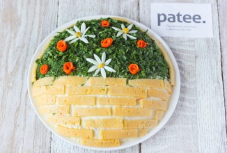 ΡΠ°Π»Π°Ρ ΠΊΠΎΡΠ·ΠΈΠ½Π° Ρ ΡΠ²Π΅ΡΠ°ΠΌΠΈ. Π‘ΠΌΠΎΡΡΠ΅ΡΡ ΡΠΎΡΠΎ ΡΠ°Π»Π°Ρ ΠΊΠΎΡΠ·ΠΈΠ½Π° Ρ ΡΠ²Π΅ΡΠ°ΠΌΠΈ. Π‘ΠΌΠΎΡΡΠ΅ΡΡ ΠΊΠ°ΡΡΠΈΠ½ΠΊΡ ΡΠ°Π»Π°Ρ ΠΊΠΎΡΠ·ΠΈΠ½Π° Ρ ΡΠ²Π΅ΡΠ°ΠΌΠΈ. ΠΠ°ΡΡΠΈΠ½ΠΊΠ° ΠΏΡΠΎ ΡΠ°Π»Π°Ρ ΠΊΠΎΡΠ·ΠΈΠ½Π° Ρ ΡΠ²Π΅ΡΠ°ΠΌΠΈ. Π€ΠΎΡΠΎ ΡΠ°Π»Π°Ρ ΠΊΠΎΡΠ·ΠΈΠ½Π° Ρ ΡΠ²Π΅ΡΠ°ΠΌΠΈ ΡΠ°Π»Π°Ρ ΠΊΠΎΡΠ·ΠΈΠ½Π° Ρ ΡΠ²Π΅ΡΠ°ΠΌΠΈ. Π‘ΠΌΠΎΡΡΠ΅ΡΡ ΡΠΎΡΠΎ ΡΠ°Π»Π°Ρ ΠΊΠΎΡΠ·ΠΈΠ½Π° Ρ ΡΠ²Π΅ΡΠ°ΠΌΠΈ. Π‘ΠΌΠΎΡΡΠ΅ΡΡ ΠΊΠ°ΡΡΠΈΠ½ΠΊΡ ΡΠ°Π»Π°Ρ ΠΊΠΎΡΠ·ΠΈΠ½Π° Ρ ΡΠ²Π΅ΡΠ°ΠΌΠΈ. ΠΠ°ΡΡΠΈΠ½ΠΊΠ° ΠΏΡΠΎ ΡΠ°Π»Π°Ρ ΠΊΠΎΡΠ·ΠΈΠ½Π° Ρ ΡΠ²Π΅ΡΠ°ΠΌΠΈ. Π€ΠΎΡΠΎ ΡΠ°Π»Π°Ρ ΠΊΠΎΡΠ·ΠΈΠ½Π° Ρ ΡΠ²Π΅ΡΠ°ΠΌΠΈ