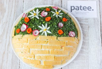 ΡΠ°Π»Π°Ρ ΠΊΠΎΡΠ·ΠΈΠ½Π° Ρ ΡΠ²Π΅ΡΠ°ΠΌΠΈ. Π‘ΠΌΠΎΡΡΠ΅ΡΡ ΡΠΎΡΠΎ ΡΠ°Π»Π°Ρ ΠΊΠΎΡΠ·ΠΈΠ½Π° Ρ ΡΠ²Π΅ΡΠ°ΠΌΠΈ. Π‘ΠΌΠΎΡΡΠ΅ΡΡ ΠΊΠ°ΡΡΠΈΠ½ΠΊΡ ΡΠ°Π»Π°Ρ ΠΊΠΎΡΠ·ΠΈΠ½Π° Ρ ΡΠ²Π΅ΡΠ°ΠΌΠΈ. ΠΠ°ΡΡΠΈΠ½ΠΊΠ° ΠΏΡΠΎ ΡΠ°Π»Π°Ρ ΠΊΠΎΡΠ·ΠΈΠ½Π° Ρ ΡΠ²Π΅ΡΠ°ΠΌΠΈ. Π€ΠΎΡΠΎ ΡΠ°Π»Π°Ρ ΠΊΠΎΡΠ·ΠΈΠ½Π° Ρ ΡΠ²Π΅ΡΠ°ΠΌΠΈ ΡΠ°Π»Π°Ρ ΠΊΠΎΡΠ·ΠΈΠ½Π° Ρ ΡΠ²Π΅ΡΠ°ΠΌΠΈ. Π‘ΠΌΠΎΡΡΠ΅ΡΡ ΡΠΎΡΠΎ ΡΠ°Π»Π°Ρ ΠΊΠΎΡΠ·ΠΈΠ½Π° Ρ ΡΠ²Π΅ΡΠ°ΠΌΠΈ. Π‘ΠΌΠΎΡΡΠ΅ΡΡ ΠΊΠ°ΡΡΠΈΠ½ΠΊΡ ΡΠ°Π»Π°Ρ ΠΊΠΎΡΠ·ΠΈΠ½Π° Ρ ΡΠ²Π΅ΡΠ°ΠΌΠΈ. ΠΠ°ΡΡΠΈΠ½ΠΊΠ° ΠΏΡΠΎ ΡΠ°Π»Π°Ρ ΠΊΠΎΡΠ·ΠΈΠ½Π° Ρ ΡΠ²Π΅ΡΠ°ΠΌΠΈ. Π€ΠΎΡΠΎ ΡΠ°Π»Π°Ρ ΠΊΠΎΡΠ·ΠΈΠ½Π° Ρ ΡΠ²Π΅ΡΠ°ΠΌΠΈ