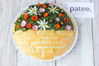 ΡΠ°Π»Π°Ρ ΠΊΠΎΡΠ·ΠΈΠ½Π° Ρ ΡΠ²Π΅ΡΠ°ΠΌΠΈ. Π‘ΠΌΠΎΡΡΠ΅ΡΡ ΡΠΎΡΠΎ ΡΠ°Π»Π°Ρ ΠΊΠΎΡΠ·ΠΈΠ½Π° Ρ ΡΠ²Π΅ΡΠ°ΠΌΠΈ. Π‘ΠΌΠΎΡΡΠ΅ΡΡ ΠΊΠ°ΡΡΠΈΠ½ΠΊΡ ΡΠ°Π»Π°Ρ ΠΊΠΎΡΠ·ΠΈΠ½Π° Ρ ΡΠ²Π΅ΡΠ°ΠΌΠΈ. ΠΠ°ΡΡΠΈΠ½ΠΊΠ° ΠΏΡΠΎ ΡΠ°Π»Π°Ρ ΠΊΠΎΡΠ·ΠΈΠ½Π° Ρ ΡΠ²Π΅ΡΠ°ΠΌΠΈ. Π€ΠΎΡΠΎ ΡΠ°Π»Π°Ρ ΠΊΠΎΡΠ·ΠΈΠ½Π° Ρ ΡΠ²Π΅ΡΠ°ΠΌΠΈ ΡΠ°Π»Π°Ρ ΠΊΠΎΡΠ·ΠΈΠ½Π° Ρ ΡΠ²Π΅ΡΠ°ΠΌΠΈ. Π‘ΠΌΠΎΡΡΠ΅ΡΡ ΡΠΎΡΠΎ ΡΠ°Π»Π°Ρ ΠΊΠΎΡΠ·ΠΈΠ½Π° Ρ ΡΠ²Π΅ΡΠ°ΠΌΠΈ. Π‘ΠΌΠΎΡΡΠ΅ΡΡ ΠΊΠ°ΡΡΠΈΠ½ΠΊΡ ΡΠ°Π»Π°Ρ ΠΊΠΎΡΠ·ΠΈΠ½Π° Ρ ΡΠ²Π΅ΡΠ°ΠΌΠΈ. ΠΠ°ΡΡΠΈΠ½ΠΊΠ° ΠΏΡΠΎ ΡΠ°Π»Π°Ρ ΠΊΠΎΡΠ·ΠΈΠ½Π° Ρ ΡΠ²Π΅ΡΠ°ΠΌΠΈ. Π€ΠΎΡΠΎ ΡΠ°Π»Π°Ρ ΠΊΠΎΡΠ·ΠΈΠ½Π° Ρ ΡΠ²Π΅ΡΠ°ΠΌΠΈ