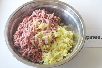 ������� ��-�������� - �������������