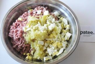 ������� ��-�������� - �������������