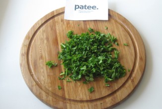 ������� ��-�������� - �������������