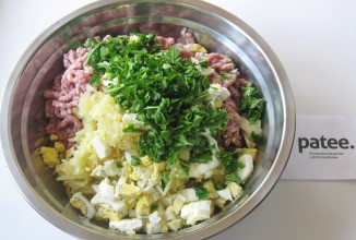 ������� ��-�������� - �������������