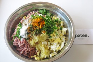 ������� ��-�������� - �������������