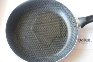 ������� ��-�������� - �������������