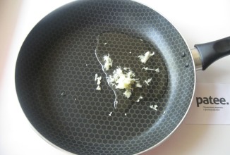 ������� ��-�������� - �������������