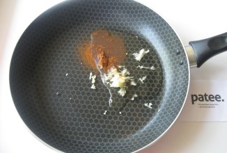 ������� ��-�������� - �������������