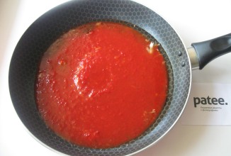 ������� ��-�������� - �������������