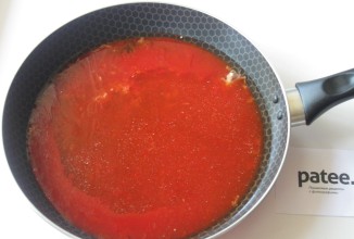 ������� ��-�������� - �������������