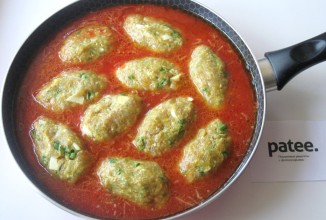 ������� ��-�������� - �������������