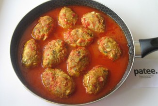 ������� ��-�������� - �������������