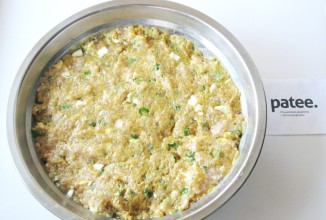 ������� ��-�������� - �������������