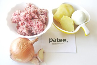 ������� ��-�������� - �������������