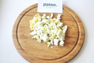 ������� ��-�������� - �������������