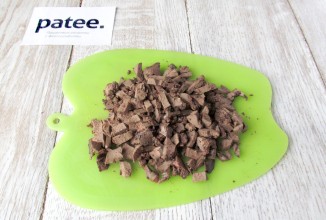 Салат из куриной печени рецепт и клубники. . Салат из куриной печени рецепт и клубники фото. Салат из куриной печени рецепт и клубники-. картинка Салат из куриной печени рецепт и клубники. картинка . Салат "Клубничка" с куриной печенью