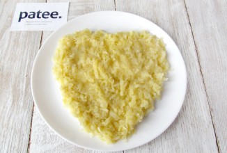 Салат из куриной печени рецепт и клубники. . Салат из куриной печени рецепт и клубники фото. Салат из куриной печени рецепт и клубники-. картинка Салат из куриной печени рецепт и клубники. картинка . Салат "Клубничка" с куриной печенью