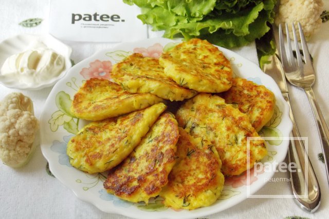 рецепт вкусного пирога с рыбой в духовке