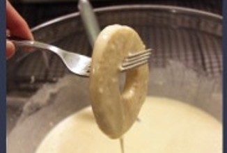 Похудение на протеиновых коктейлях отзывы