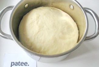   c     - 