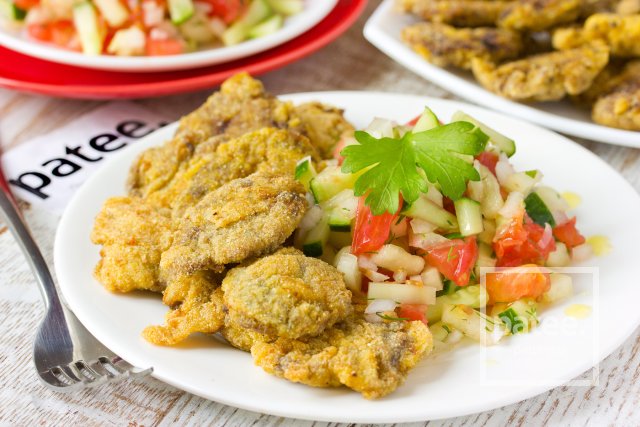 рецепты выпечки с маргарином в мультиварке