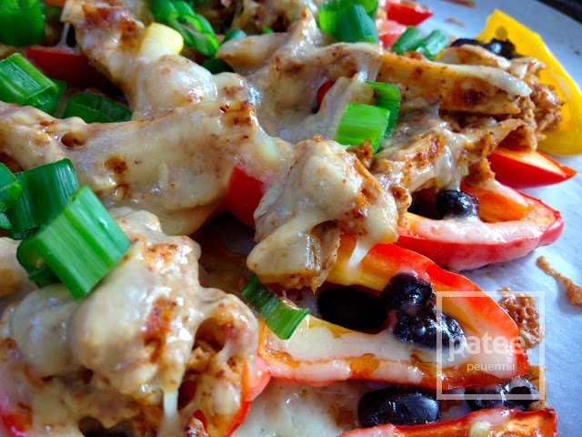 Free South Beach Diet Recipes Chicken