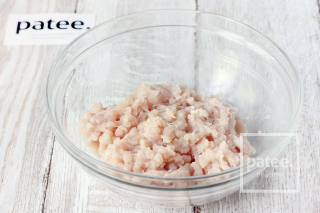 Перцы фаршированные рисом и фаршем калорийность Перцы фаршированные рисом и фаршем калорийность