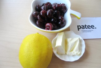 лимонный пирог с вишней. Смотреть фото лимонный пирог с вишней. Смотреть картинку лимонный пирог с вишней. Картинка про лимонный пирог с вишней. Фото лимонный пирог с вишней лимонный пирог с вишней. Смотреть фото лимонный пирог с вишней. Смотреть картинку лимонный пирог с вишней. Картинка про лимонный пирог с вишней. Фото лимонный пирог с вишней