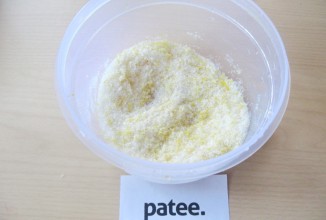 лимонный пирог с вишней. Смотреть фото лимонный пирог с вишней. Смотреть картинку лимонный пирог с вишней. Картинка про лимонный пирог с вишней. Фото лимонный пирог с вишней лимонный пирог с вишней. Смотреть фото лимонный пирог с вишней. Смотреть картинку лимонный пирог с вишней. Картинка про лимонный пирог с вишней. Фото лимонный пирог с вишней