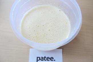 лимонный пирог с вишней. Смотреть фото лимонный пирог с вишней. Смотреть картинку лимонный пирог с вишней. Картинка про лимонный пирог с вишней. Фото лимонный пирог с вишней лимонный пирог с вишней. Смотреть фото лимонный пирог с вишней. Смотреть картинку лимонный пирог с вишней. Картинка про лимонный пирог с вишней. Фото лимонный пирог с вишней