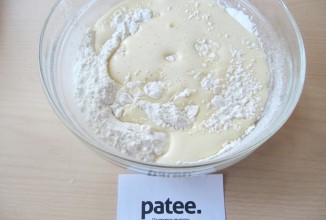 лимонный пирог с вишней. Смотреть фото лимонный пирог с вишней. Смотреть картинку лимонный пирог с вишней. Картинка про лимонный пирог с вишней. Фото лимонный пирог с вишней лимонный пирог с вишней. Смотреть фото лимонный пирог с вишней. Смотреть картинку лимонный пирог с вишней. Картинка про лимонный пирог с вишней. Фото лимонный пирог с вишней