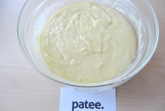 лимонный пирог с вишней. Смотреть фото лимонный пирог с вишней. Смотреть картинку лимонный пирог с вишней. Картинка про лимонный пирог с вишней. Фото лимонный пирог с вишней лимонный пирог с вишней. Смотреть фото лимонный пирог с вишней. Смотреть картинку лимонный пирог с вишней. Картинка про лимонный пирог с вишней. Фото лимонный пирог с вишней