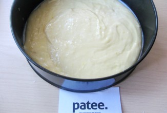 лимонный пирог с вишней. Смотреть фото лимонный пирог с вишней. Смотреть картинку лимонный пирог с вишней. Картинка про лимонный пирог с вишней. Фото лимонный пирог с вишней лимонный пирог с вишней. Смотреть фото лимонный пирог с вишней. Смотреть картинку лимонный пирог с вишней. Картинка про лимонный пирог с вишней. Фото лимонный пирог с вишней