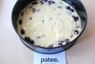 лимонный пирог с вишней. Смотреть фото лимонный пирог с вишней. Смотреть картинку лимонный пирог с вишней. Картинка про лимонный пирог с вишней. Фото лимонный пирог с вишней лимонный пирог с вишней. Смотреть фото лимонный пирог с вишней. Смотреть картинку лимонный пирог с вишней. Картинка про лимонный пирог с вишней. Фото лимонный пирог с вишней