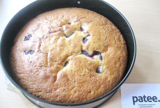 лимонный пирог с вишней. Смотреть фото лимонный пирог с вишней. Смотреть картинку лимонный пирог с вишней. Картинка про лимонный пирог с вишней. Фото лимонный пирог с вишней лимонный пирог с вишней. Смотреть фото лимонный пирог с вишней. Смотреть картинку лимонный пирог с вишней. Картинка про лимонный пирог с вишней. Фото лимонный пирог с вишней