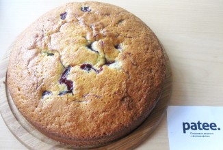 лимонный пирог с вишней. Смотреть фото лимонный пирог с вишней. Смотреть картинку лимонный пирог с вишней. Картинка про лимонный пирог с вишней. Фото лимонный пирог с вишней лимонный пирог с вишней. Смотреть фото лимонный пирог с вишней. Смотреть картинку лимонный пирог с вишней. Картинка про лимонный пирог с вишней. Фото лимонный пирог с вишней