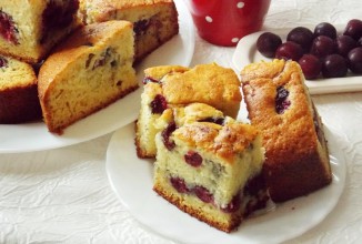 лимонный пирог с вишней. Смотреть фото лимонный пирог с вишней. Смотреть картинку лимонный пирог с вишней. Картинка про лимонный пирог с вишней. Фото лимонный пирог с вишней лимонный пирог с вишней. Смотреть фото лимонный пирог с вишней. Смотреть картинку лимонный пирог с вишней. Картинка про лимонный пирог с вишней. Фото лимонный пирог с вишней