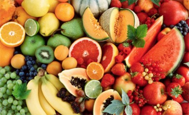 Сколько питательных веществ необходимо нашему организму?