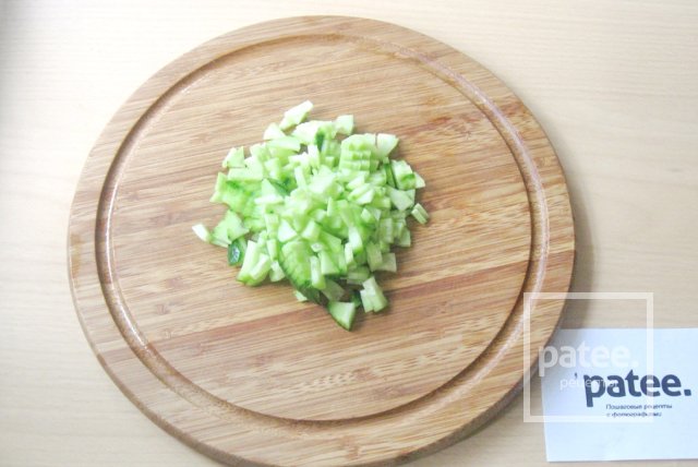 рецепт приготовления куриной грудки с ананасом в духовке