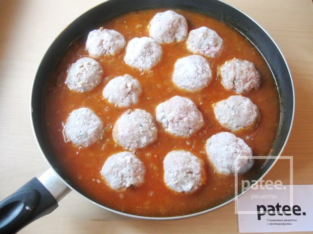 рецепт свиные котлеты по французски рецепт свиные котлеты по французски