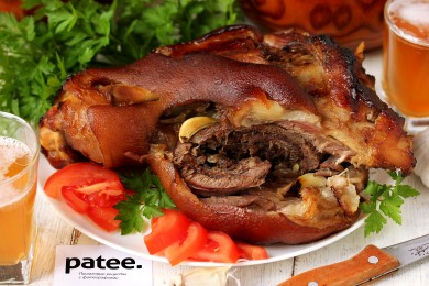 ������ ������ � ������-��������� ��������