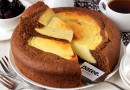 Щи с лисичками и болгарским перцем - пошаговый рецепт с фото на Повар.ру рекомендации Щи с лисичками и болгарским перцем - пошаговый рецепт с фото на Повар.ру рекомендации