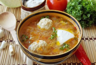 Диета дюкана список разрешенных продуктов для каждого этапа