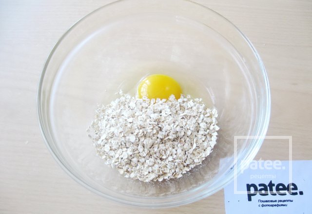 рецепт куриных котлет из фарша в кляре рецепт куриных котлет из фарша в кляре