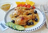 Салат с желудками куриными и фасолью рекомендации Салат с желудками куриными и фасолью рекомендации