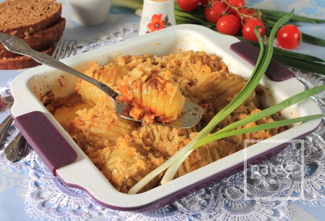 Лакумы как сделать Лакумы как сделать