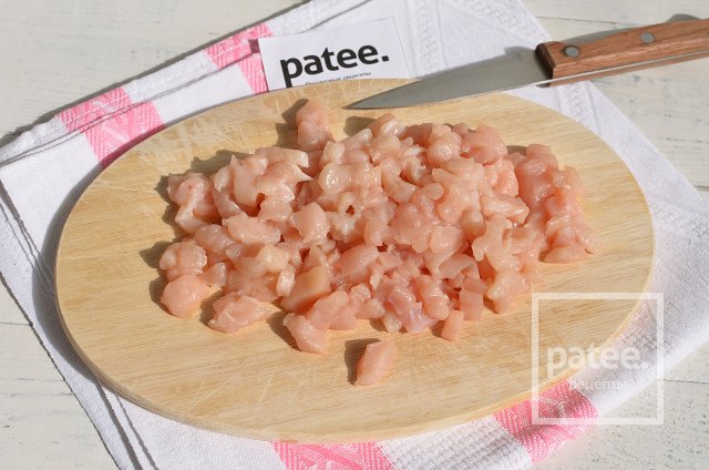 Огурцы на зиму консервированные рецепт